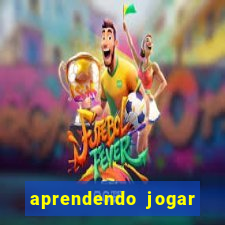 aprendendo jogar poker leo bello pdf